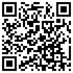 qrcode für APPLE IMAC 24 M4 10/10/16 32GB 512GB - Z1K8-EN22