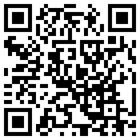 qrcode für APPLE IMAC 24 M4 10/10/16 24GB 2TB - Z1K8-EN21