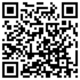 qrcode für Helukabel 16322-100