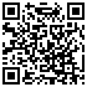 qrcode für APPLE IMAC 24 M4 10/10/16 32GB 2TB - Z1K8-EN24