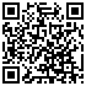 qrcode für APPLE IMAC 24 M4 10/10/16 32GB 1TB - Z1K8-EN23