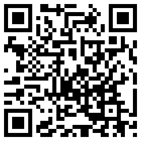 qrcode für Schneider Electric Schneider Canalis Endeinspeisekasten KS 630A Montage rechts - KSA630ABDD5
