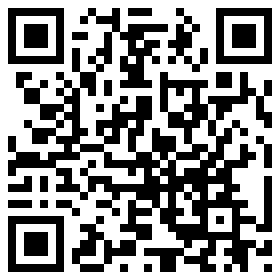 qrcode für APPLE IMAC 24 M4 10/10/16 24GB 1TB - Z1K8-EN26