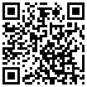 qrcode für APPLE IMAC 24 M4 10/10/16 32GB 2TB - Z1K8-EN48