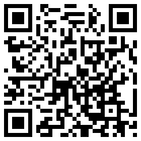 qrcode für Schneider Electric GV3P406 - Schneider Motorschutzschalter 3p 30 40A thermomagnetischer Ring