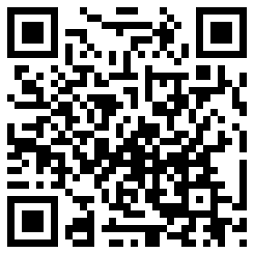 qrcode für APPLE IMAC 24 M4 10/10/16 32GB 2TB - Z1K8-EN12