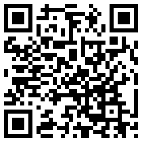 qrcode für OBO Bettermann SKSMU 630 FS - Kabelrinne ungelocht Schnellverbindung 60x300x3050 6059694
