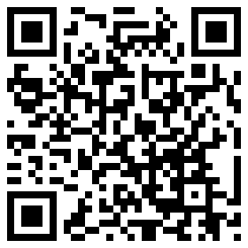 qrcode für APPLE IMAC 24 M4 10/10/16 24GB 1TB - Z1K8-EN38