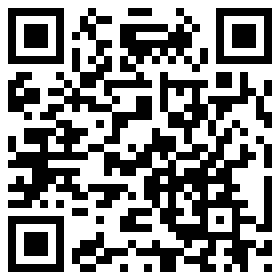 qrcode für Harting 09062487823 - Federleiste GDS A F/FC Lötösen