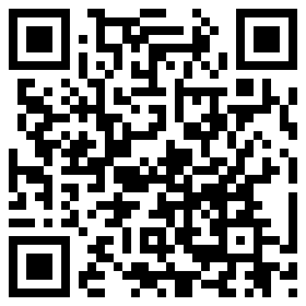 qrcode für APPLE IMAC 24 M4 10/10/16 32GB 2TB - Z1K7-EN18
