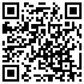 qrcode für Helukabel 16322-1000