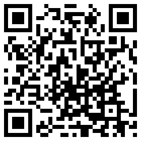 qrcode für Schneider Electric GV3P256 - Schneider Motorschutzschalter 3p 17 25A thermomagnetischer Ring
