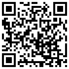qrcode für HP Q6709A - Spindel 44IN
