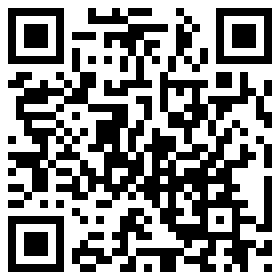 qrcode für APPLE IMAC 24 M4 10/10/16 32GB 1TB - Z1K7-EN17