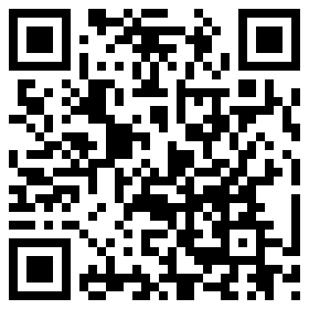qrcode für APPLE IMAC 24 M4 10/10/16 24GB 1TB - Z1K7-EN20