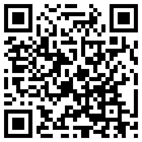 qrcode für APPLE IMAC 24 M4 10/10/16 24GB 512GB - Z1K7-EN19