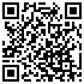 qrcode für APPLE IMAC 24 M4 10/10/16 32GB 512GB - Z1K7-EN22