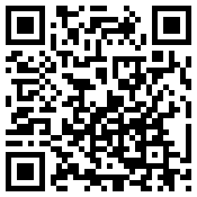 qrcode für APPLE IMAC 24 M4 10/10/16 24GB 2TB - Z1K7-EN21