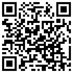 qrcode für APPLE IMAC 24 M4 10/10/16 32GB 512GB - Z1K7-EN34