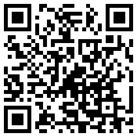qrcode für Brother LY9090011