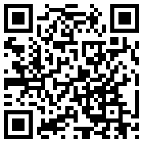 qrcode für Schneider Electric XALD325 - Gehäuse 3Druckt 2S 1Ö flach Pfeil hoch ws rot Pfeil runt sw