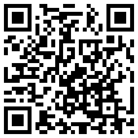 qrcode für Allnet ALL-SMC6415GRAU - 19"Wandgehäuse 15HE 1 teilig T450mm Lichtgrau SM