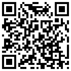 qrcode für Spelsberg GST 4035 - 250 NH Reiter Lasttrennergehäuse 320x640x179mm 04603501