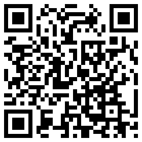qrcode für APPLE IMAC 24 M4 10/10/16 24GB 2TB - Z1K7-EN15