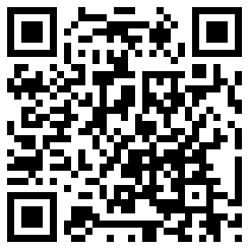 qrcode für APPLE IMAC 24 M4 10/10/16 24GB 512GB - Z1K7-EN25
