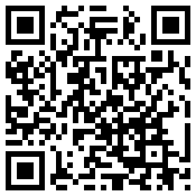 qrcode für APPLE IMAC 24 M4 10/10/16 32GB 512GB - Z1K7-EN28