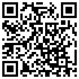 qrcode für KTI KCD-303P-B2-PWR4 - Industrie Medienkonverter 1xRJ45 / 2xPOF