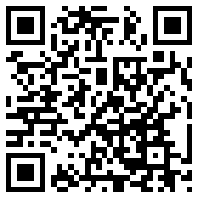 qrcode für APPLE IMAC 24 M4 10/10/16 24GB 2TB - Z1K7-EN27