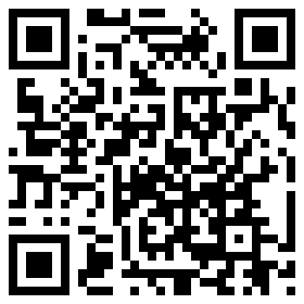 qrcode für APPLE IMAC 24 M4 10/10/16 32GB 1TB - Z1K7-EN29