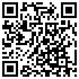 qrcode für Schneider Electric GV3L326 - Schneider Motorschutzschalter 3p 32A magnetischer Ringkabel