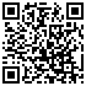 qrcode für MIB Messzeuge 06062448 - Einzel Endmaß DIN 861/1 16 5 Typ 5020/1
