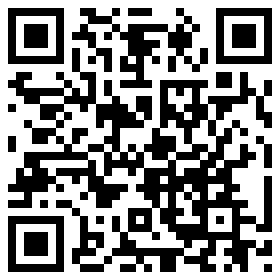 qrcode für APPLE IMAC 24 M4 10/10/16 24GB 512GB - Z1K7-EN31