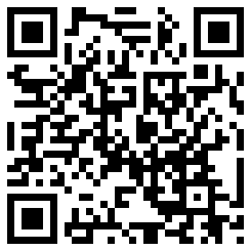 qrcode für APPLE IMAC 24 M4 10/10/16 32GB 1TB - Z1K7-EN05