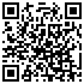 qrcode für Klauke 303R8 - Al Cu Presskabelschuh 16qmm rm/sm M8 Cu Auge blank