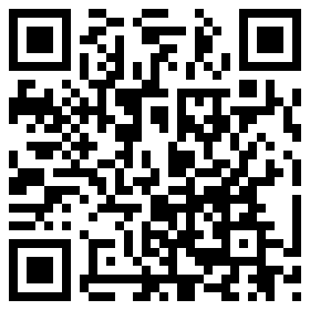 qrcode für APPLE IMAC 24 M4 10/10/16 24GB 512GB - Z1K7-EN07