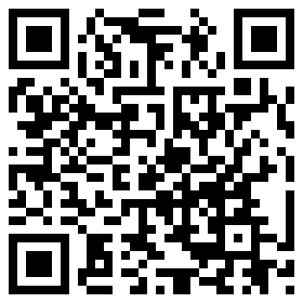qrcode für APPLE IMAC 24 M4 10/10/16 32GB 2TB - Z1K7-EN24