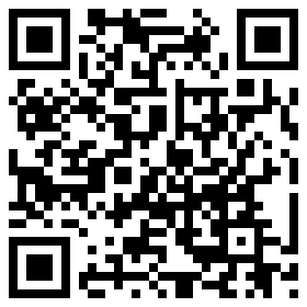 qrcode für APPLE IMAC 24 M4 10/10/16 24GB 512GB - Z1K7-EN01