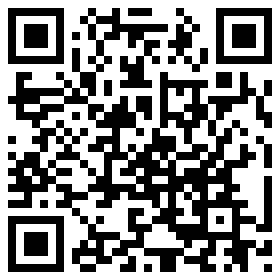 qrcode für Helukabel 16346-1000