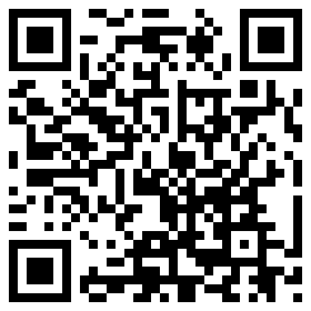 qrcode für Lappkabel Endklemme flach - LAPP 62200422