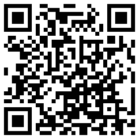 qrcode für APPLE IMAC 24 M4 10/10/16 32GB 512GB - Z1K7-EN16