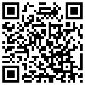 qrcode für APPLE IMAC 24 M4 10/10/16 24GB 1TB - Z1K7-EN08