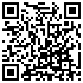 qrcode für ABB 1SCA106915R1001