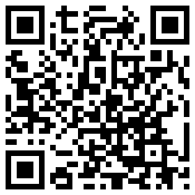 qrcode für APPLE IMAC 24 M4 10/10/16 24GB 2TB - Z1K8-EN45