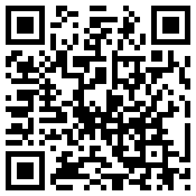 qrcode für APPLE IMAC 24 M4 10/10/16 24GB 2TB - Z1K7-EN03