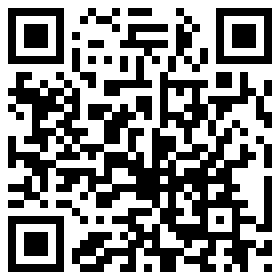 qrcode für APPLE IMAC 24 M4 10/10/16 32GB 512GB - Z1K7-EN10