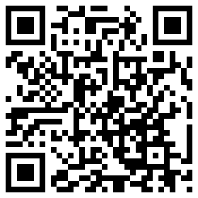 qrcode für APPLE IMAC 24 M4 10/10/16 24GB 2TB - Z1K7-EN09